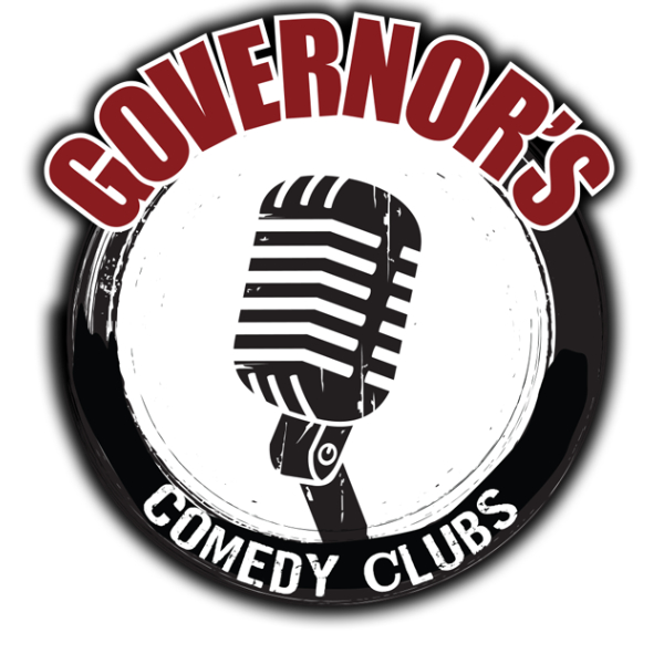 Governor's Comedy Clubs