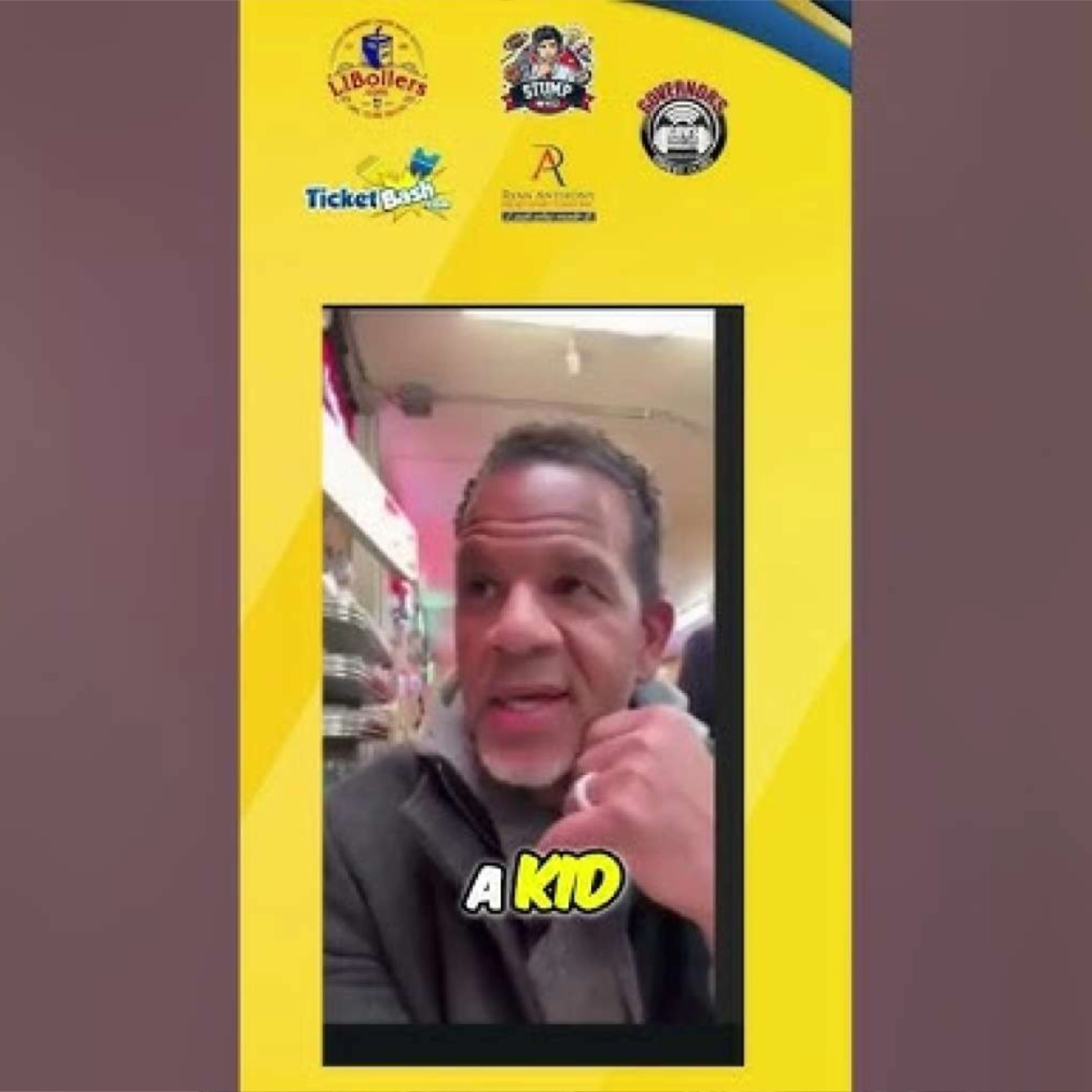 {{brizy_dc_image_alt imageSrc=