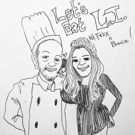 {{brizy_dc_image_alt imageSrc=