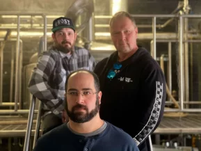 {{brizy_dc_image_alt imageSrc=