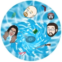 {{brizy_dc_image_alt imageSrc=