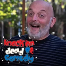 {{brizy_dc_image_alt imageSrc=