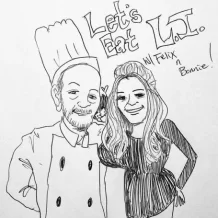 {{brizy_dc_image_alt imageSrc=