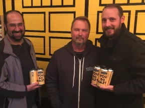 {{brizy_dc_image_alt imageSrc=